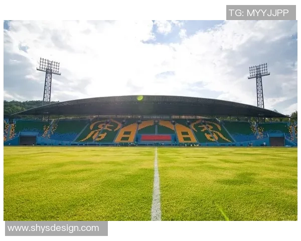 巴塞罗那俱乐部球场正式更名为“坎普诺乌” 巴塞罗那俱乐部球场正式更名为“坎普诺乌”