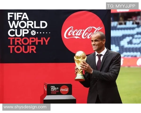 巴塞罗那传奇球星因伤报销本赛季,或将影响球队冠军争夺 巴塞罗那传奇球星因伤报销本赛季,或将影响球队冠军争夺