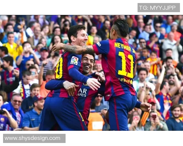 巴塞罗那胜负不定,球迷心中无底,梅西却仍稳稳领跑射手榜 巴塞罗那胜负不定,球迷心中无底,梅西却仍稳稳领跑射手榜