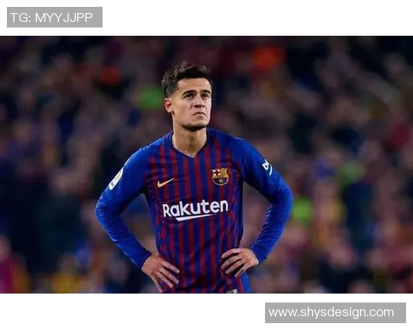 巴萨主席宣布球队财政恢复，明年转会市场穆勒或成目标