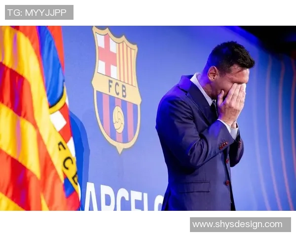 巴塞罗那发布2021转会名单：梅西领衔，多名国际球星加盟队伍