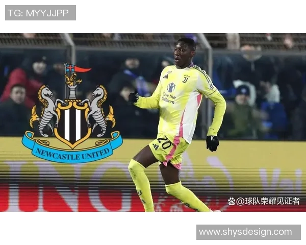 巴塞罗那签下尤文图斯前锋，提升进攻火力