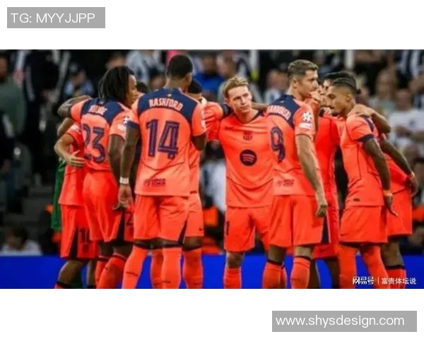 巴塞罗那成功登顶世界顶级球队排行榜,领跑欧洲豪门势不可挡 巴塞罗那成功登顶世界顶级球队排行榜,领跑欧洲豪门势不可挡