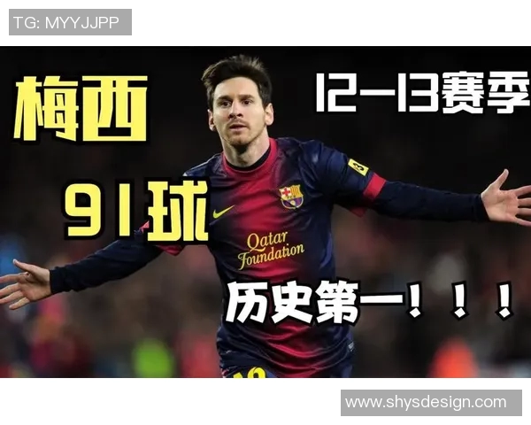 巴塞罗那官方确认梅西伤情良好，或将在下一场比赛复出