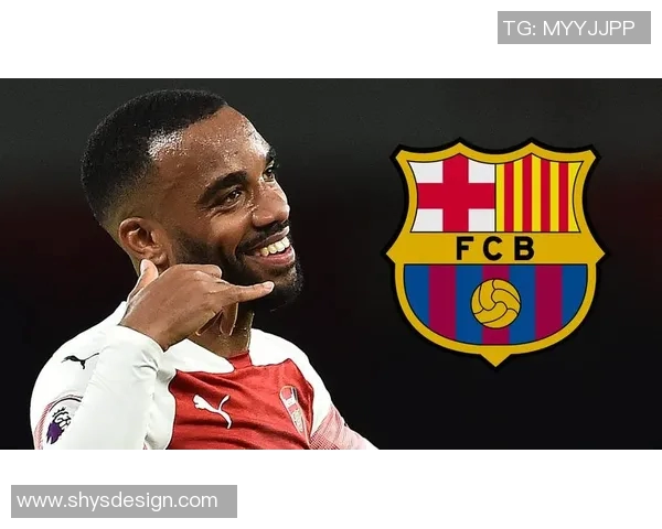 巴塞罗那官方宣布引进世界级前锋,球迷期待其激发球队斗志 巴塞罗那官方宣布引进世界级前锋,球迷期待其激发球队斗志