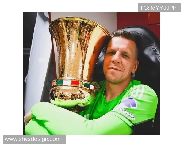 巴塞罗那足球队官网宣布签下世界级前锋，球迷热切期待其表现