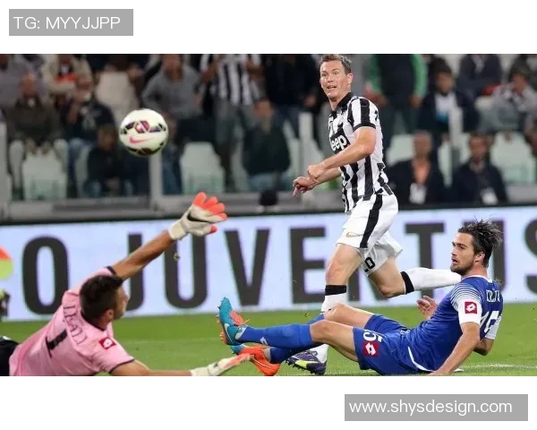 巴塞罗那主场惊艳胜利,西班牙德比再掀高潮 巴塞罗那主场惊艳胜利,西班牙德比再掀高潮