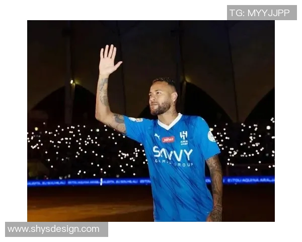 巴塞罗那主帅确认内马尔不会加盟，尤文图斯已开始接触涅槃星队长