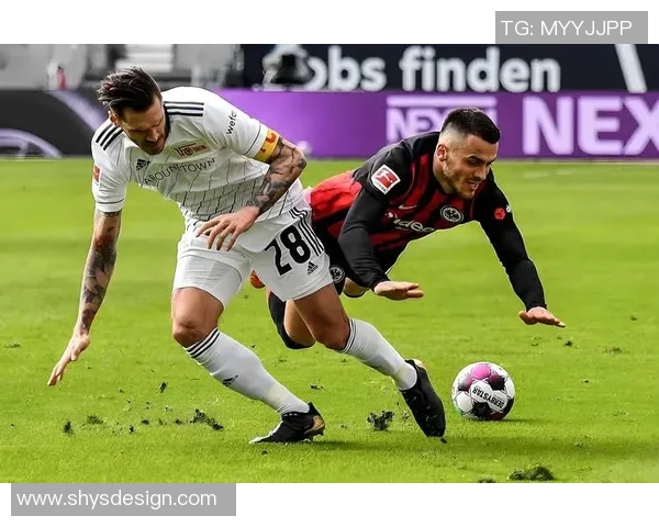 柏林队联赛低迷德甲前景蒙上阴影