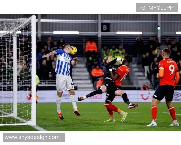 巴西乙级联赛：升班马惊现黑马，新晋球队表现超预期