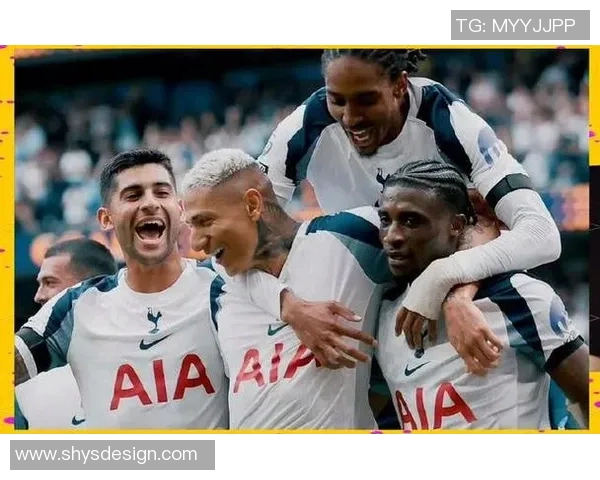 柏林赫塔遭遇惨败，遗憾失去重要比赛胜利