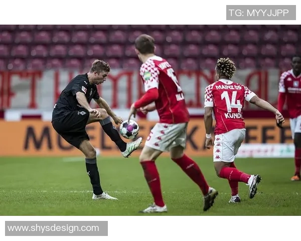 柏林赫塔轻松取胜不莱梅难掩尴尬