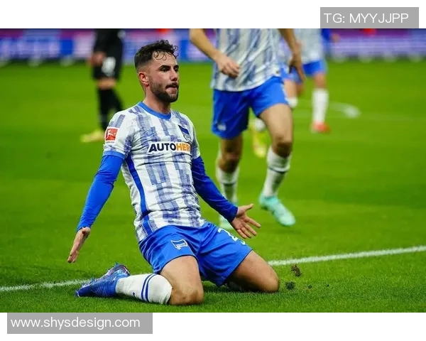 柏林赫塔力克强势战胜门兴格拉德巴赫,稳坐德甲榜首位置 柏林赫塔力克强势战胜门兴格拉德巴赫,稳坐德甲榜首位置