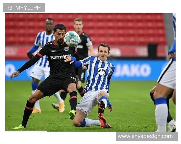 柏林赫塔主场胜莱沙尔,冲击欧战资格席位 柏林赫塔主场胜莱沙尔,冲击欧战资格席位