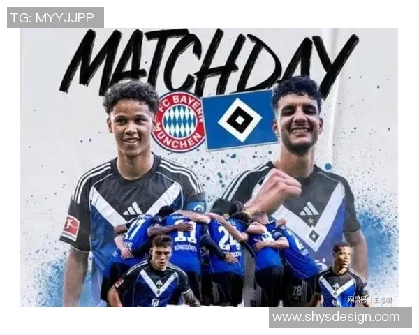 拜仁大胜多特榜首宝座，德甲霸主再现绝对实力