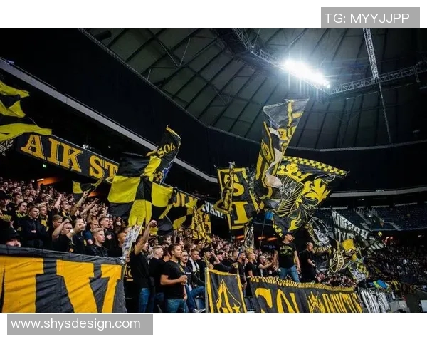 柏林联队主场告别战绝胜实现保级目标 柏林联队主场告别战绝胜实现保级目标