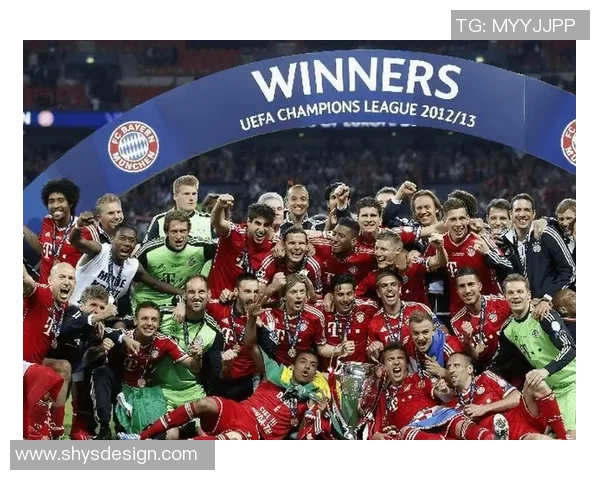 拜仁慕尼黑疯狂引援打造更强势阵容 拜仁慕尼黑疯狂引援打造更强势阵容