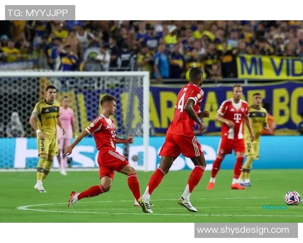 拜仁慕尼黑德甲霸主表现如虎添翼势不可挡