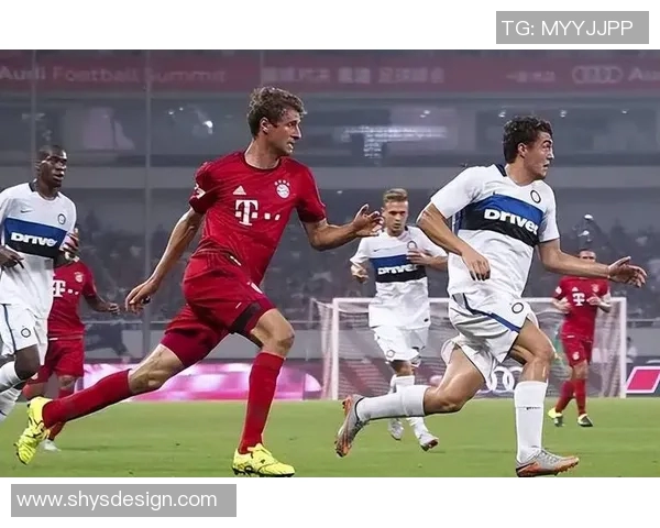 拜仁慕尼黑3-2险胜多特蒙德,高能对决引爆德国足坛争霸 拜仁慕尼黑3-2险胜多特蒙德,高能对决引爆德国足坛争霸