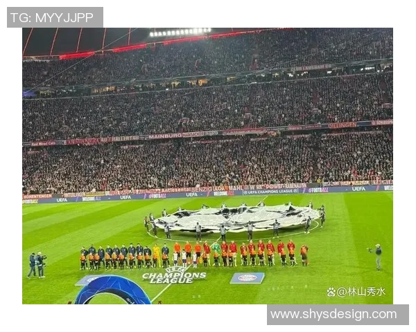 拜仁慕尼黑客场逆袭,领跑德甲积分榜继续稳坐榜首 拜仁慕尼黑客场逆袭,领跑德甲积分榜继续稳坐榜首