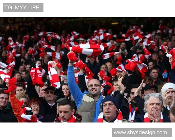 拜仁客场未能取胜，慕尼黑遗憾战平弗赖堡