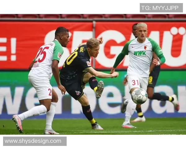 拜仁主场大胜施图加特队惨遭横扫