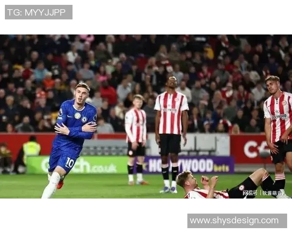 拜仁与尼斯友谊赛打成1-1平局，热身赛平局收官