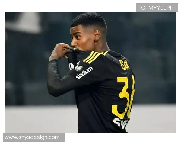 比达尔加盟皇家社会,球迷期待他为球队带来新希望 比达尔加盟皇家社会,球迷期待他为球队带来新希望