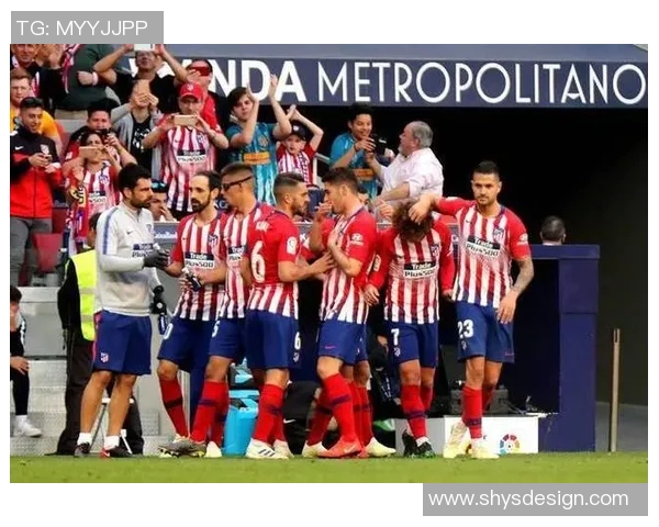 比达尔火线复出助巴塞罗那客场力克莱万特 比达尔火线复出助巴塞罗那客场力克莱万特