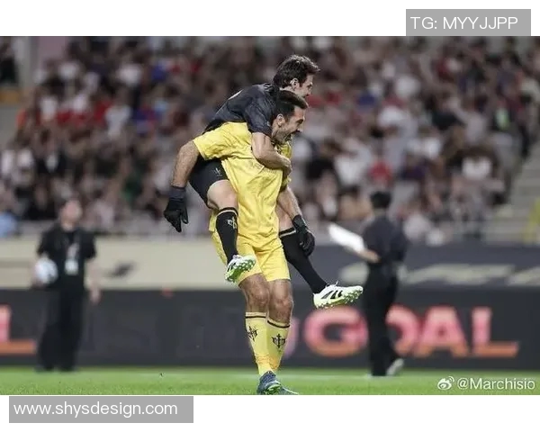 布冯执掌尤文图斯青年队，圆梦教练生涯