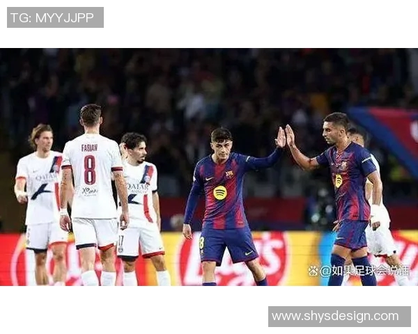 毕尔巴鄂赛季首败！巴萨将在下轮对阵对手之前保持领先优势