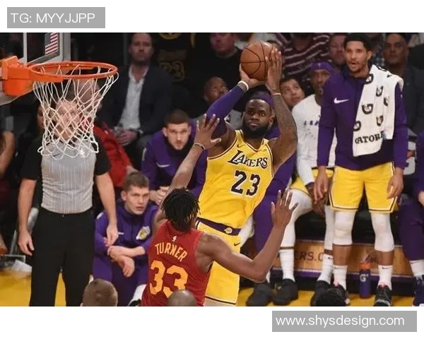 步行者队陷入低谷,连续失利背后的深层原因揭示 步行者队陷入低谷,连续失利背后的深层原因揭示