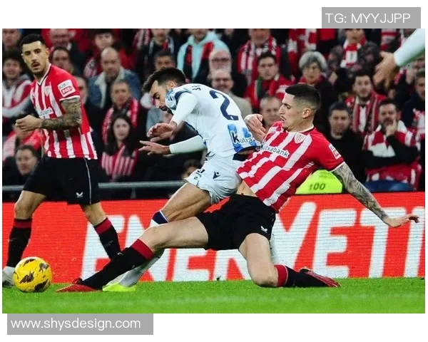 毕尔巴鄂官方宣布签下前皇家社会中场，引援战略明确，冲击欧洲联赛