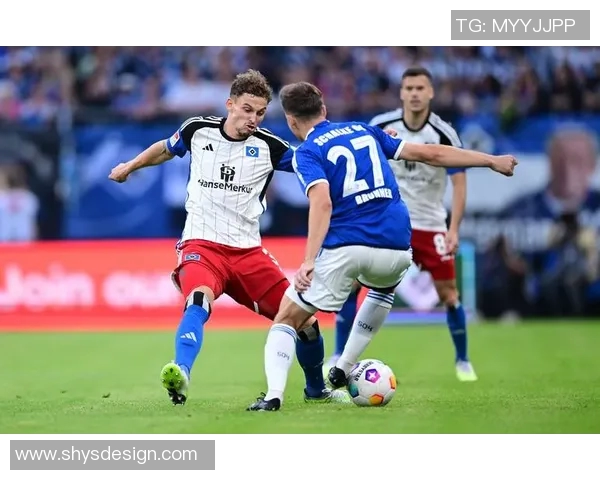 德甲保级战局紧张，科隆主场失利加剧危机