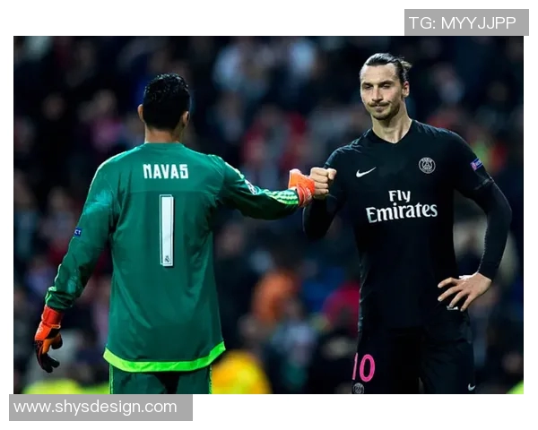 德甲板凳之星：上映窗口期延长，等你来探索替补席上的惊喜和挑战！