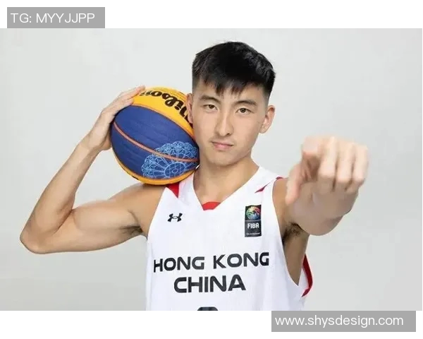 大卫-詹姆斯荣获CBA最有价值球员，实至名归