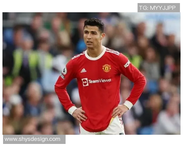 传闻成真!C罗将以每周高薪加盟拜仁,冲击新赛季 传闻成真!C罗将以每周高薪加盟拜仁,冲击新赛季