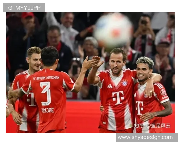 德甲热血之战：201场比赛呈现惊心动魄的人间风云