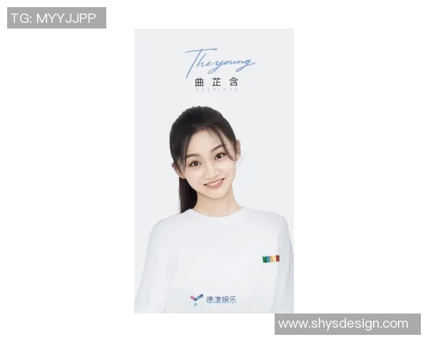 德国足协官宣克洛普加盟国家队执教，合同签至2024年