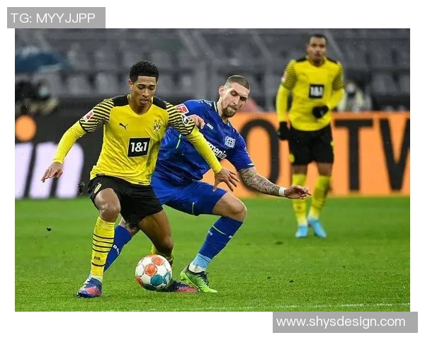 德甲赛季焦点：多特蒙德客场三分，云达不莱梅主场落败，车臣挑战未果