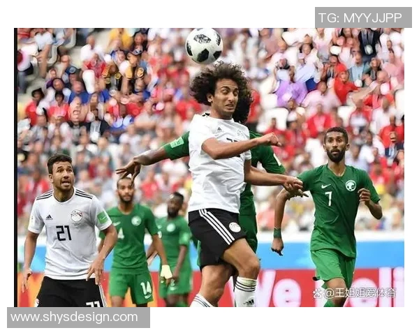 德甲球队球迷狂欢夜，燃爆主场Leidenshaft！