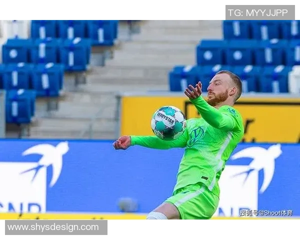 德甲联赛：沙尔克04与沃尔夫斯堡战平并列，互交白卷意外惊喜