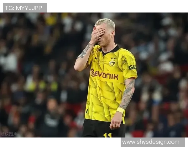 多特连败冲击梦想德甲冠军希望渐行渐远