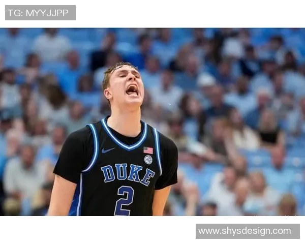 独行侠前锋哈里斯接受手术治疗，伤情良好