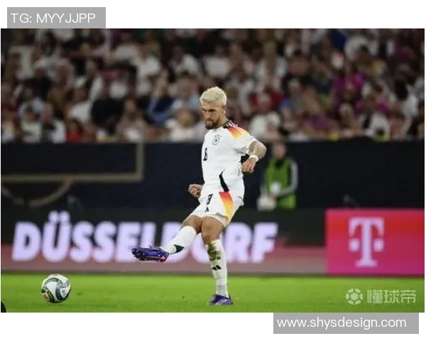 杜塞尔多夫队长因伤缺阵,影响球队状态分析 杜塞尔多夫队长因伤缺阵,影响球队状态分析