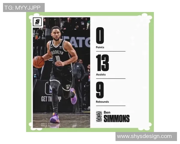 杜兰特缺阵篮网负于凯尔特人