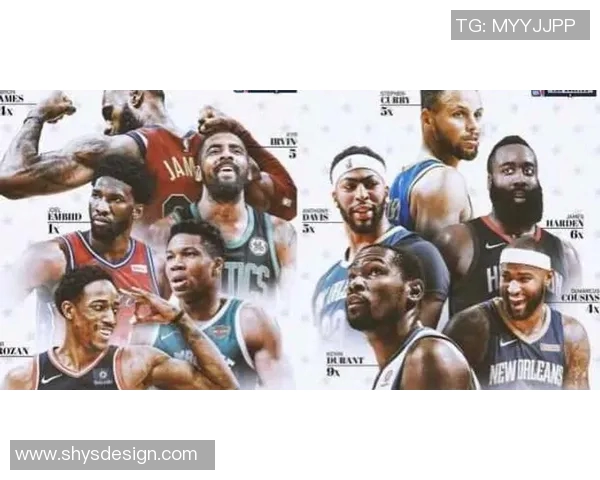 独行侠球星当选全明星首发:见证传奇崛起 独行侠球星当选全明星首发:见证传奇崛起