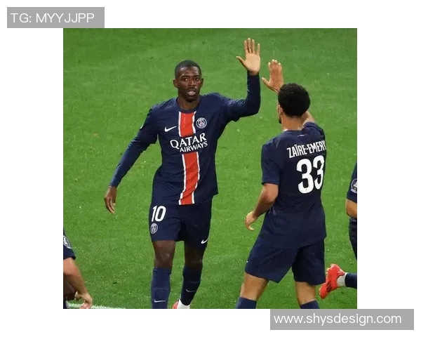 法甲巴黎圣日耳曼感叹裁判误判希望足球界能净化裁判环境