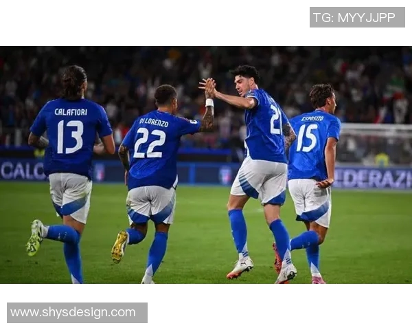 法国男足战胜对手,提前锁定欧洲杯预选赛小组第一 法国男足战胜对手,提前锁定欧洲杯预选赛小组第一