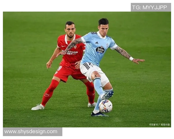 多特蒙德遭遇伤病风暴,球队火线补强已成当务之急 多特蒙德遭遇伤病风暴,球队火线补强已成当务之急